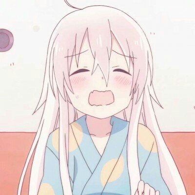 Haru拍的影帝肖战